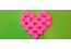 Share the Love for PrestaShop 1.6