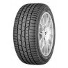Continental ContiWinterContact TS830P Padangos 265/45R19 105V