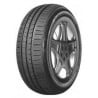 Tracmax X Privilo TX2 Padangos 165/65R15 81T