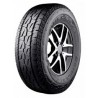 Bridgestone Dueler A/T 001 Padangos 265/70R16 112S