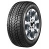 Mark Ma (Tri-Ace) Snow Master Padangos 275/40R22 107H