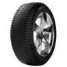 Michelin Alpin 5 Padangos 255/35R20 97W