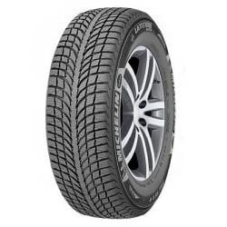 Michelin Latitude Alpin LA2 Padangos 265/40R21 105V