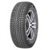 Michelin Latitude Alpin LA2 Padangos 265/40R21 105V
