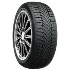 Nexen WG SP2 WU7 Padangos 235/45R19 99V