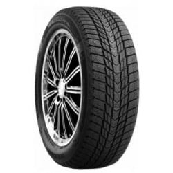 Nexen WG Ice + Padangos 235/40R18 95T
