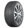 Nokian WR A4 Padangos 235/45R19 99V