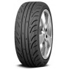 Accelera 651 Sport TWI200 (drift) Padangos 265/35R18 93W