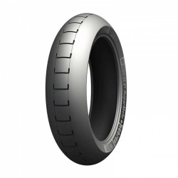 MICHELIN 160/60R17 Power Supermoto C Rear