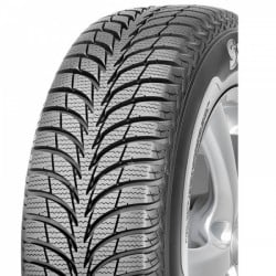 SAVA 215/60R16 Eskimo Ice 99 T XL ( C F 67dB )