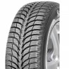 SAVA 215/60R16 Eskimo Ice 99 T XL ( C F 67dB )