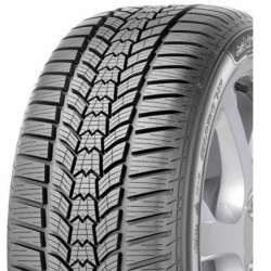 SAVA 225/55R16 Eskimo HP2 95 H ( C B 71dB )