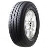 MAXXIS MCV3+ 185/75R16 104R