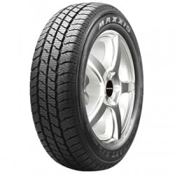 MAXXIS AL2 195/60R16 99T