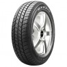 MAXXIS AL2 195/60R16 99T