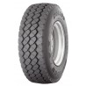 MATADOR 385/65R22.5 TM 1 COLLOS 20PR 160K TL M+S 3PMSF /priekaba, karjerinė