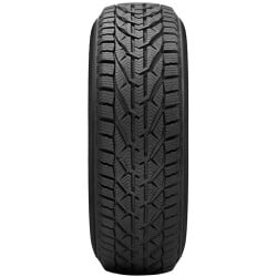 TAURUS 215/55R16 TAURUS WINTER [97] H XL