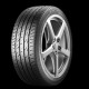 GISLAVED 235/60R18 ULTRA*SPEED 2 107W XL FR