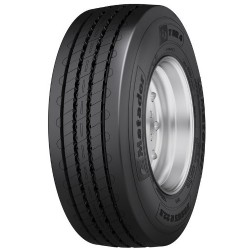 MATADOR 385/65R22.5 T HR 4 160K 20PR TL M+S /priekaba