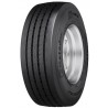 MATADOR 385/65R22.5 T HR 4 160K 20PR TL M+S /priekaba