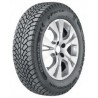 BFGoodrich G-Force stud Padangos 215/65R16 102Q