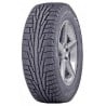 Nokian Nordman RS2 SUV Padangos 225/60R18 104R