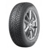 Nokian WR SUV 4 Padangos 225/55R18 102H