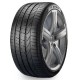 PIRELLI P ZERO N0 XL 305/40R20 112Y