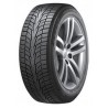 Hankook W616 Padangos 185/65R15 92T