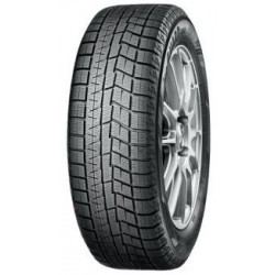 Yokohama IG60 Padangos 215/50R18 92Q