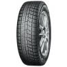 Yokohama IG60 Padangos 215/50R18 92Q
