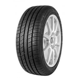 HIFLY ALL-TURI 221 XL 175/65R15 88T