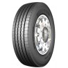 PETLAS SZ300 (ST) 235/75R17.5 132M