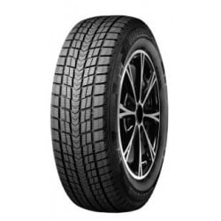 Nexen WG Ice Suv Padangos 245/70R16 107Q