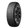Nexen WG Ice Suv Padangos 245/70R16 107Q