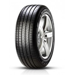 PIRELLI SCORPION VERDE MO 235/60R18 103V