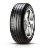 PIRELLI SCORPION VERDE MO 235/60R18 103V