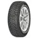 Michelin X-Ice North 4 Padangos 265/45R20 108T