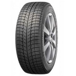 Michelin X-ICE XI3 Padangos 215/55R18 99H