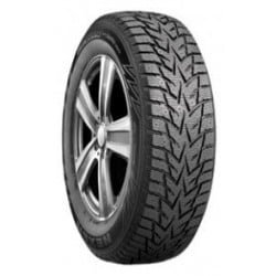 Nexen WG WS Suv WS62 Padangos 225/55R18 98T