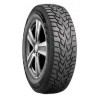 Nexen WG WS Suv WS62 Padangos 225/55R18 98T