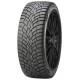 Pirelli Scorpion ice zero 2 Padangos 315/40R21 115H