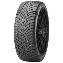 Pirelli Scorpion ice zero 2 Padangos 315/40R21 115H