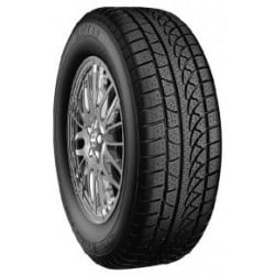 Petlas Snowmaster W651 Padangos 205/45R17 88H