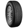 Petlas Snowmaster W651 Padangos 205/45R17 88H