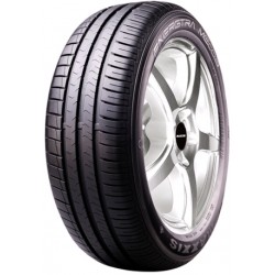 MAXXIS ME3 185/60R16 86H