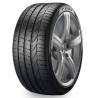 PIRELLI P ZERO N1 XL 295/35R20 105Y