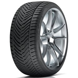 TAURUS 185/65R15 TAURUS ALL SEASON 92V XL