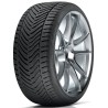 TAURUS 185/65R15 TAURUS ALL SEASON 92V XL