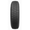 TAURUS 195/60R16C TAURUS WINTER LT 201 99/97T